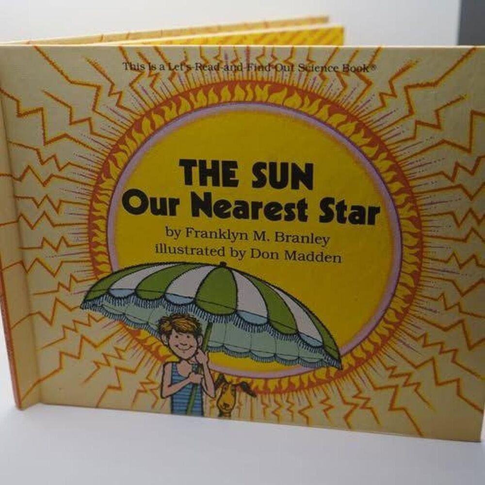 Unbranded Multi Books